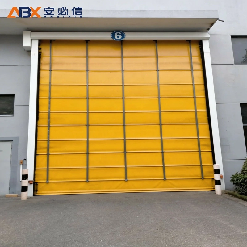 安庆市伸缩式卸货平台